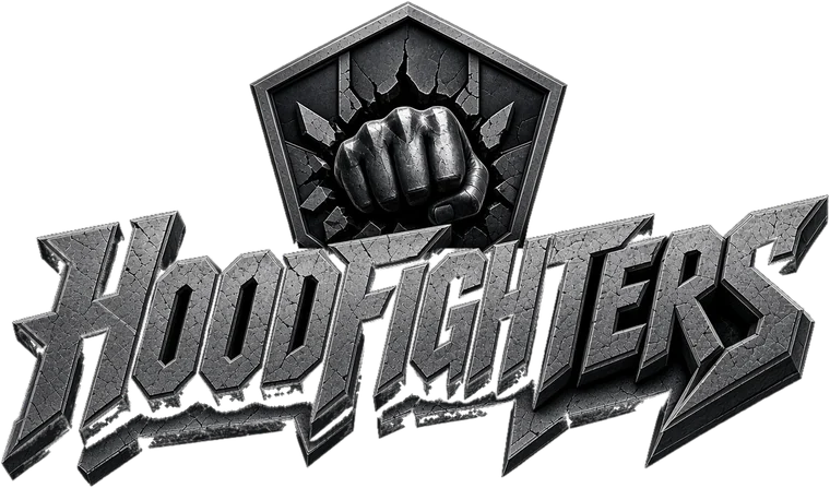 HOODFIGHTERS